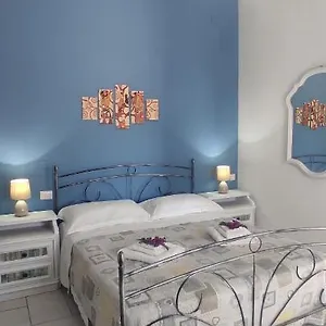 Apartamento Estía Holidays -, Taormina
